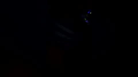 jetjon762844 online show from 06-24-26, 05:28
