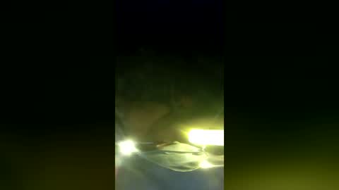 jetjon762844 online show from 07-20-26, 05:55