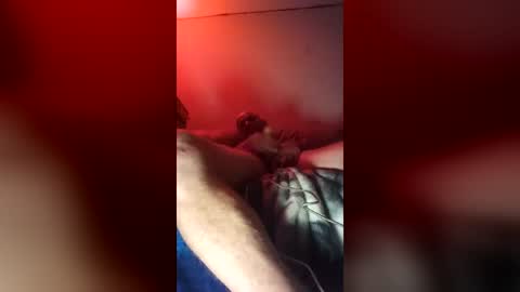 jetjon762844 online show from 07-24-26, 05:38