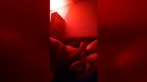 jetjon762844 online show from 07-28-26, 06:31