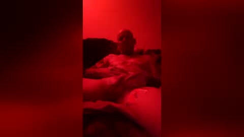 jetjon762844 online show from 08-04-26, 06:05