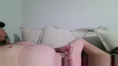 jeto1976 online show from 10-27-25, 05:22