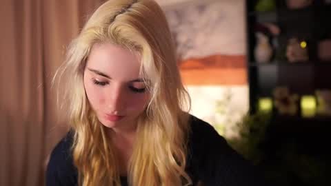 Jet online show from 02-05-26, 09:30