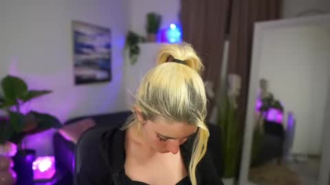 Jet online show from 04-23-26, 08:11