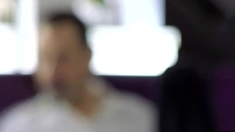 jet online show from 01-12-25, 02:24