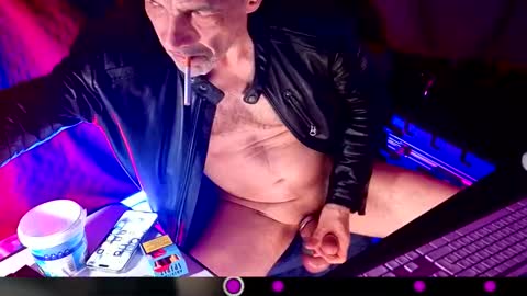 jet online show from 02-21-26, 04:57