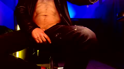 jet online show from 04-05-26, 12:19