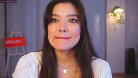 Hi all. My name is Naomi and Im glad to see you in my room  online show from 01-18-25, 04:10