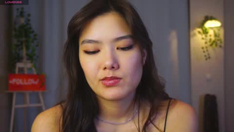 Hi all. My name is Naomi and Im glad to see you in my room  online show from 01-24-25, 04:17