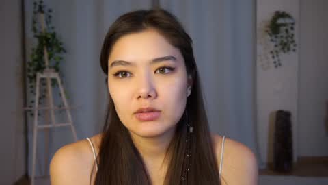 Hi all. My name is Naomi and Im glad to see you in my room  online show from 01-30-25, 04:13