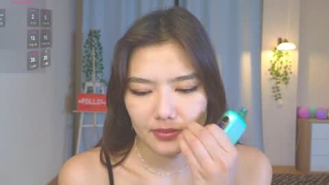 Hi all. My name is Naomi and Im glad to see you in my room  online show from 02-09-25, 04:07