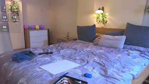 Hi all. My name is Naomi and Im glad to see you in my room  online show from 02-09-25, 07:09