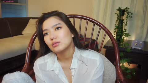 Hi all. My name is Naomi and Im glad to see you in my room  online show from 02-23-25, 08:11