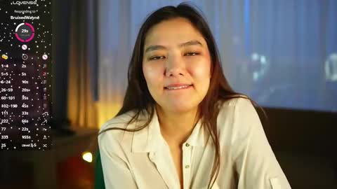 Hi all. My name is Naomi and Im glad to see you in my room  online show from 02-13-26, 03:24