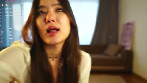 Hi all. My name is Naomi and Im glad to see you in my room  online show from 02-20-26, 03:14