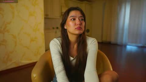 Hi all. My name is Naomi and Im glad to see you in my room  online show from 03-17-26, 03:22