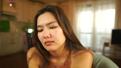 Hi all. My name is Naomi and Im glad to see you in my room  online show from 04-11-26, 07:45