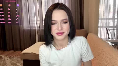 Lea online show from 02-07-26, 09:02