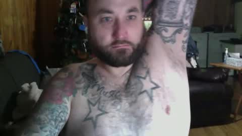 jettadude5 online show from 12-19-24, 11:18