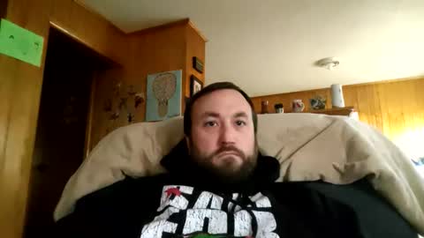 jettadude5 online show from 11-19-25, 04:51