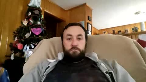 jettadude5 online show from 11-29-25, 04:10