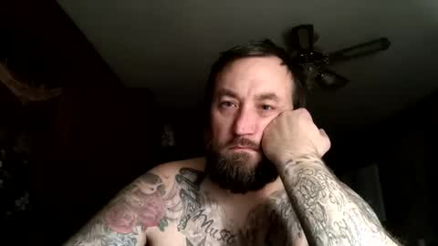 Snapshot of jettadude5 chatting on 12-18-25, 12:00 jettadude5 online show from 12-18-25, 12:00