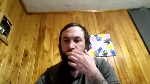 Snapshot of jettadude5 chatting on 02-11-26, 03:11 jettadude5 online show from 02-11-26, 03:11