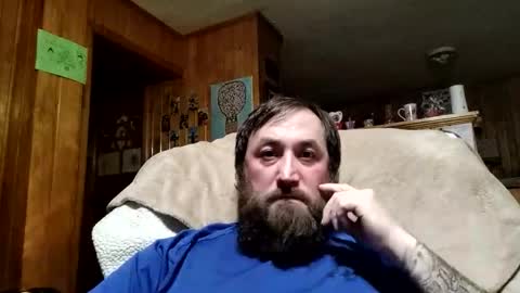 Snapshot of jettadude5 chatting on 02-17-26, 02:30 jettadude5 online show from 02-17-26, 02:30