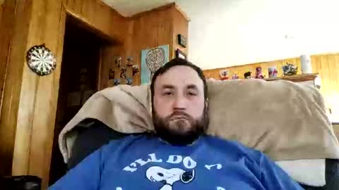 Snapshot of jettadude5 chatting on 04-16-26, 04:41 jettadude5 online show from 04-16-26, 04:41