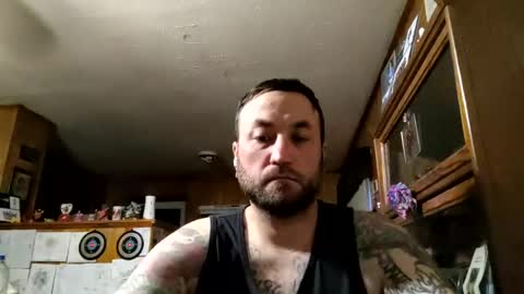 Snapshot of jettadude5 chatting on 06-14-26, 10:17 jettadude5 online show from 06-14-26, 10:17