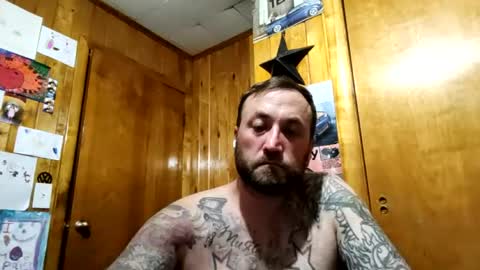Snapshot of jettadude5 chatting on 06-17-26, 04:15 jettadude5 online show from 06-17-26, 04:15
