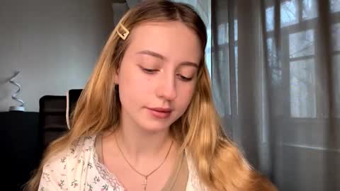 Kodi online show from 11-22-25, 10:36