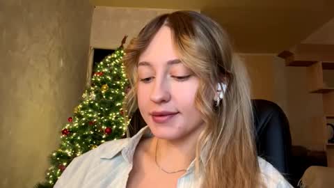 Kodi online show from 12-15-25, 12:42