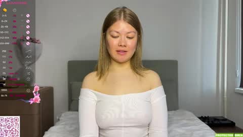 Mona online show from 04-02-26, 03:26