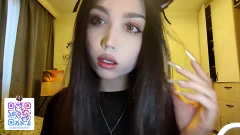 I am Gina ntmu Lets hit 10 Thumbs Up together online show from 01-08-26, 06:26