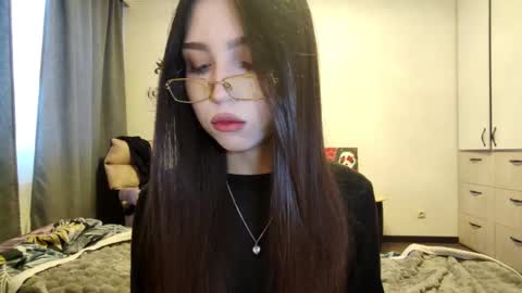 I am Gina ntmu Lets hit 10 Thumbs Up together online show from 02-22-26, 08:35