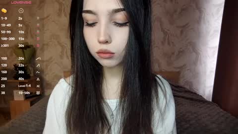 I am Gina ntmu Lets hit 10 Thumbs Up together online show from 04-05-26, 11:51