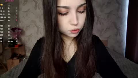 I am Gina ntmu Lets hit 10 Thumbs Up together online show from 04-26-26, 06:55