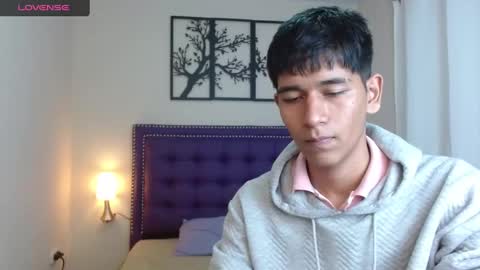 Snapshot of jettdread chatting on 02-15-25, 05:39 JETT DREAD online show from 02-15-25, 05:39