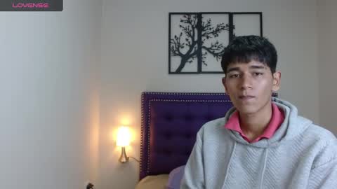 Snapshot of jettdread chatting on 02-17-25, 05:43 JETT DREAD online show from 02-17-25, 05:43