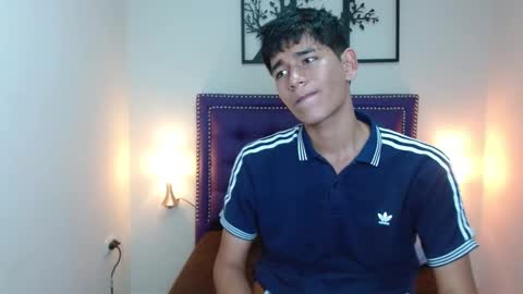 Snapshot of jettdread chatting on 02-20-25, 06:24 JETT DREAD online show from 02-20-25, 06:24