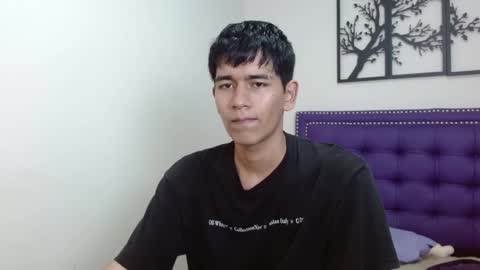 Snapshot of jettdread chatting on 02-27-25, 05:47 JETT DREAD online show from 02-27-25, 05:47