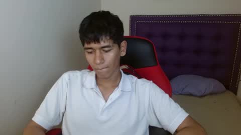 Snapshot of jettdread chatting on 03-03-25, 06:12 JETT DREAD online show from 03-03-25, 06:12