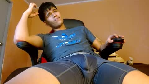 Snapshot of jettdread chatting on 09-11-25, 06:19 JETT DREAD online show from 09-11-25, 06:19