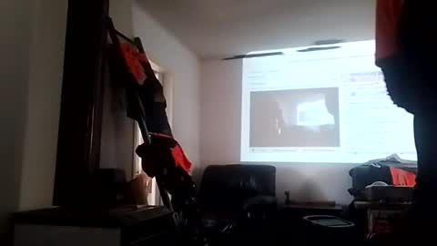 Snapshot of jettin36 chatting on 07-25-26, 02:09 Uncut thick 5 online show from 07-25-26, 02:09