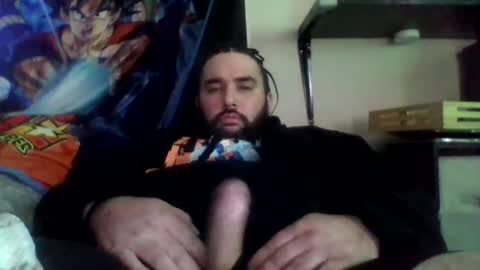 jetzfo0 online show from 12-19-25, 02:13