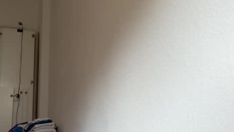 me online show from 06-03-26, 08:39