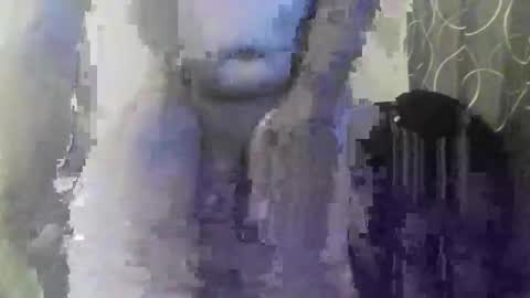 Snapshot of jeukhieqzkke chatting on 05-05-26, 05:48 jeukhieqzkke online show from 05-05-26, 05:48
