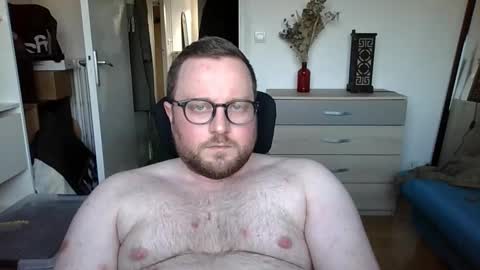 jeuneloup92 online show from 03-02-26, 05:09