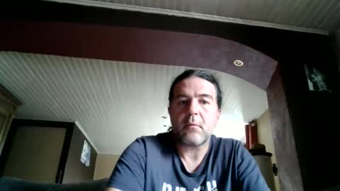 Snapshot of jeuxbi4269 chatting on 06-08-26, 07:31 jeuxbi4269 online show from 06-08-26, 07:31